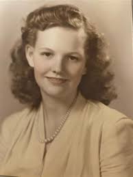 Ida Weaver West Obituary