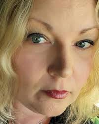 Find Marriage Counseling Therapists and Psychologists in New Carlisle, OH