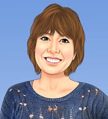 Laura Kay's Travel Services