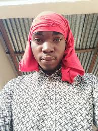 Times360Malawi Bambo wa zaka 68, a Maulana Nkhoma wafa atagundidwa ndi  galimoto pa malo ochitira malonda a Chinkhoma m'boma la Kasungu.  Wothandizira kwa wofalitsa nkhani za apolosi m'bomali, a Chifundo Nedi wati