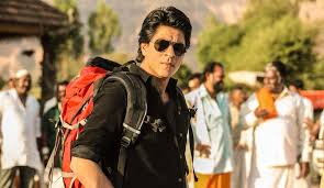 Best horror movies in hindi. 16 Best Hindi Comedy Movies On Netflix 2021 Just For Movie Freaks