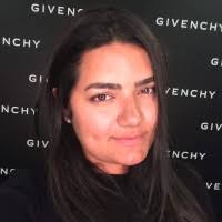 Ana Beatriz Vaz Ribeiro Email & Phone Number