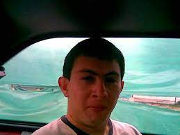 Explore tweets of juan pablo ardila g @juanpabloardila on twitter. Juan Pablo Ardila G Juanpabloardila Twitter