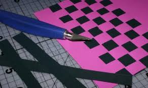 In aceasta afacere nu este nevoie de un capital foarte mare de inceput. Afaceri Cu Bani Putini Plandeafacere Ro