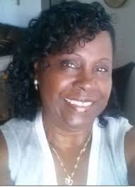 Happy Birthday Tia Mowry and Tamera Mowry! The beloved Sister, Sister stars  turn 40 today!