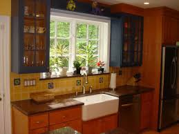 beautiful kitchen cabinets we loved