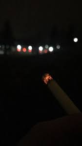 Xxnxj