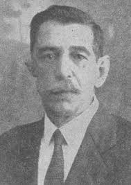 La Pizca: el alma del Táchira en un plato > Por: Samir Sánchez Para  comprender el por qué los tachirenses desayunan sopa y por qué este plato  es el símbolo primordial