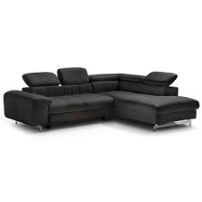 Divano Letto Angolare Destro Design Cod A006950 Cogal Home Navigando puoi scoprire i diversi salotti ideali per arredare con uno stile moderno ed essenziale. carezza