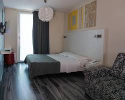 Atelier Hotel Design Italia Gardone Riviera Booking Com
