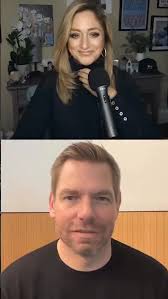 California will be open for business!