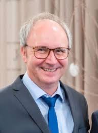 Pastoralteam und Pfarrbüro Pfarrei Mainz St. Peter