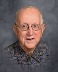 Richard Allen Frank Obituary October 29, 2023