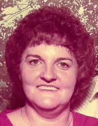 Norma Marie Davis Obituary