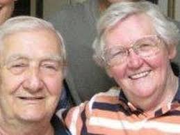 Memories of Genene Jensen Lewis