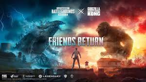 Descarga todas tus canciones favoritas a tu ordenador en formato mp3 gracias a esta amplia selección de programas para bajar música en windows. Download Descargar Godzilla Vs Kong Gratis En Espaol Latino Ver En Telegram Mp4 Mp3 3gp Naijagreenmovies Fzmovies Netnaija