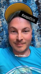 Today's the day (OF FUTURE PAST?!? Oh, wait, no) that X-Men returns, and I  am just giddy as heck. . It's such a beautifully made show.. the story, the  writing, the animation,