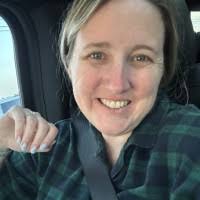 30+ "Cayton" profiles