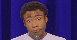 It's Not Me It's You: Why So Many Artists Want to Break-Up with Major Labels