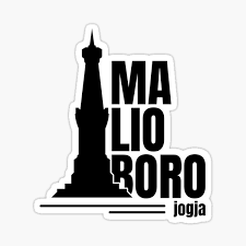 Another tugu jogja by raymerta on deviantart / bikin sticker jogja di sticker kaca 22 dapat anda lakukan secara custom.tugu jogja vector png malam hari via vallen cdr download valen gambar di foto mp3 valent wallpaper wikipedia inggris english waktu disiram warna merah. Phoenix Morning News Stiker Tugu Jogja Radja Sticker Jogja Beranda Facebook Jogja Adalah Salah Satu Kota Favorit Bagi Wisatawan Baik Dalam Negeri Maupun Manca Negara