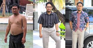 Jangan salah faham bahawa herbalife bukan ubat kurus tetapi herbalife adalah makanan gantian untuk sarapan pagi dan makan malam yang mengandungi nutrisi dan vitamin serta mempunyai kalori yang. 10 Tips Cara Mudah Dan Sehat Menurunkan Berat Badan 4 6 Kg Perbulan Kompasiana Com