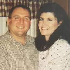 Fundraiser by Laura Fetters : Rob Fetters Memorial Fund