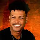 Filipe Tavares ... Scott Tavegia auf xing.com