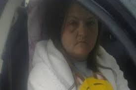 Fundraiser for Tonya Frazier by Donna Ries : Tonya's Fight for Health Fund