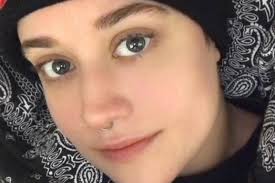 Fundraiser by Julia Fogarty : Help Jules Recover from Medical Crisis and  Car Towing