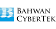 Bahwan Cybertek logo