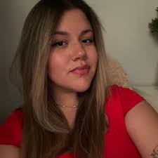 Over 25 Trojans recognized in Forbes 30 Under 30