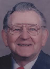 Paul Begin Obituary (2022)