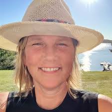 David Surrette's Instagram, Twitter & Facebook