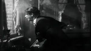 With al pacino, steven bauer, michelle pfeiffer, mary elizabeth mastrantonio. Scarface 1932 Original Movie Trailer Remastered By Eezeebonez Youtube