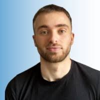 70+ "Tomas Serna" profiles