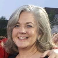 10 "Pat Feighery" profiles