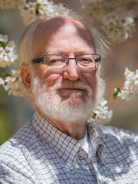 Squishy or Solid? A Neutron Star's Insides Open to Debate