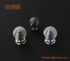 pc kitchen hardware modern style drawer