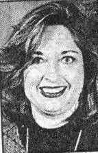 Leslie Fulkerson's Instagram, Twitter & Facebook