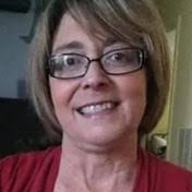 Donna Baltz's Instagram, Twitter & Facebook