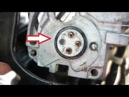 Cara membuka pintu mobil yang terkunci dari bukan hanya dikarekan kunci mobil yang bermasalah, ternyata pintu mobil terkunci dengan sendirinya juga bisa disebabkan oleh beberapa faktor. Cara Bob K Atau Benerin Kunci Magnet Yang Tertutup Tidak Bisa Di Buka Youtube