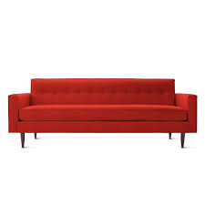 Are you searching for red sofa png images or vector? 20 Best Red Couch Ideas Red Sofas