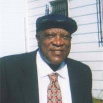 William Sisco's Instagram, Twitter & Facebook