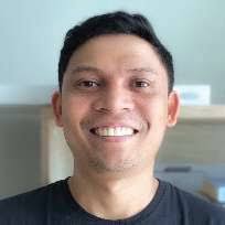 Prep Parent_Handbook