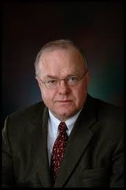 Michael Bondar's Instagram, Twitter & Facebook