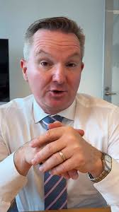 Climate change inaction used to be a fringe belief within the liberal  party. Now it’s the official policy.