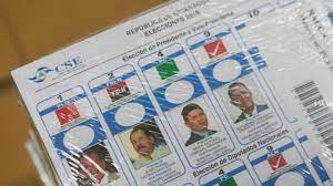 A continuación hacemos una lista de sus nombres y los partidos a los que pertenecen Quienes Son Los Rivales De Daniel Ortega A La Presidencia De Nicaragua Y Por Que Probablemente Nunca Has Escuchado De Ellos Bbc News Mundo