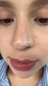 Abraham Chapa's Instagram, Twitter & Facebook