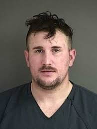 ARREST FOR FTA WARRANTS