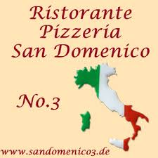 Località turistica invernale ed estiva. San Domenico No 3 Home Hammersbach Hessen Germany Menu Prices Restaurant Reviews Facebook